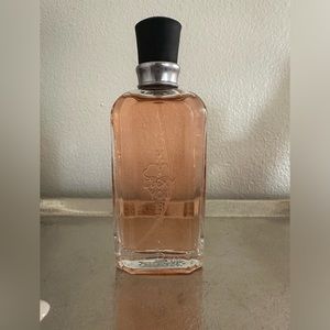 Lucky Brand Lucky You Eau De Toilette, Perfume for Women, 3.4 Oz